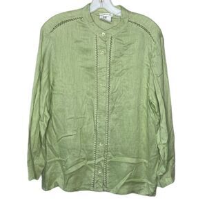 Cerruti‎ 1881 Blouse